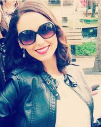 Vanessa