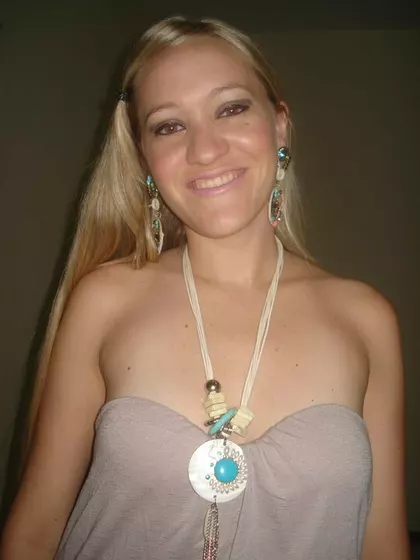 Lorena – Surrogate Mother in Marilia, Sao Paulo, Brazil