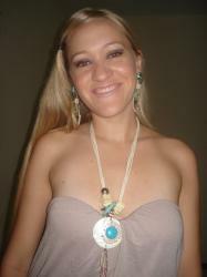 Lorena