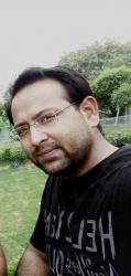 Jitendra