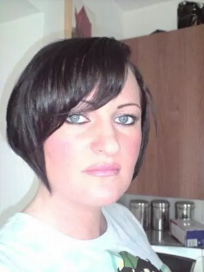 Angela – Surrogate Mother in Manchester, England, United Kingdom – photo 3