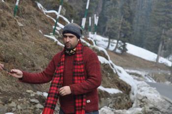 Aijaz