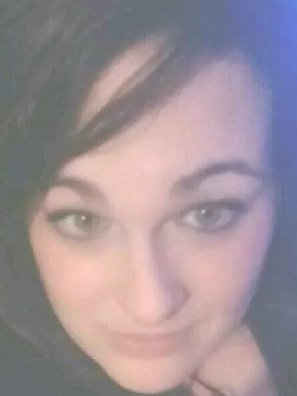 Erin – Surrogate Mother in Jacksonville, Florida, United States
