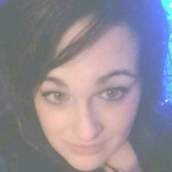 Erin