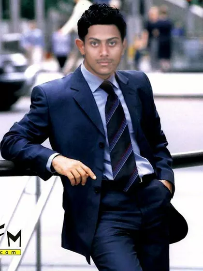 Kamlesh ā Sperm Donor in Nagpur, Maharashtra, India