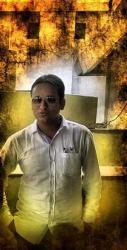 Mahesh