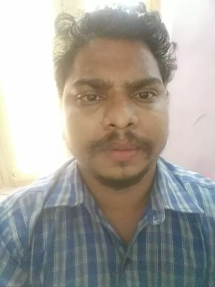 Nagarjuna – Sperm Donor in Vijayavada, Andhra Pradesh, India