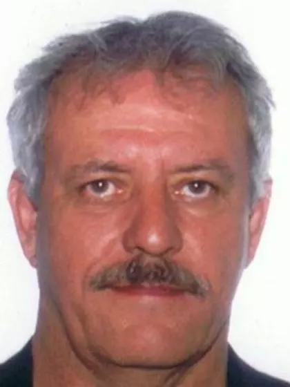 Martin