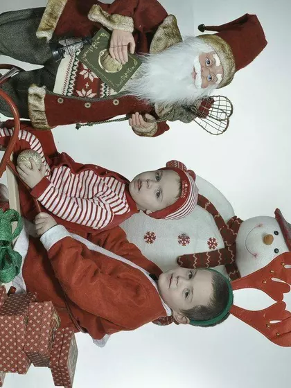 Nikolay – Sperm Donor in Sofia, Grad Sofiya, Bulgaria – photo 2