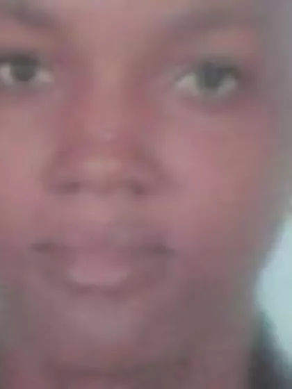 Tania – Surrogate Mother in Linstead, Saint Catherine, Jamaica – photo 2