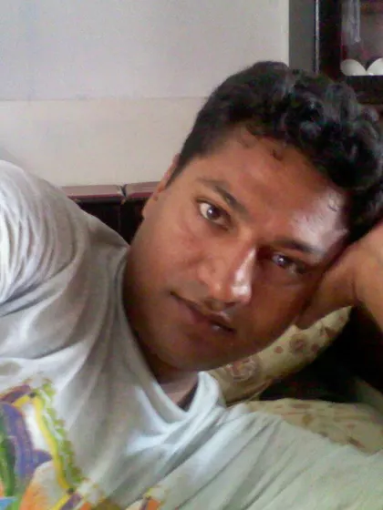 Hassan – Sperm Donor in Lahore, Punjab, Pakistan – photo 2