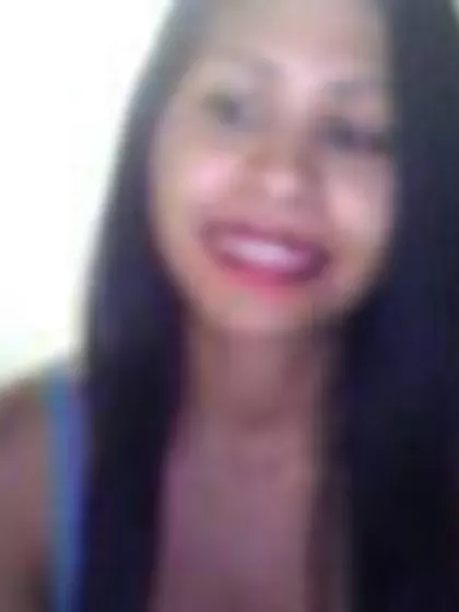 Juliana – Egg Donor in Cuiaba, Mato Grosso, Brazil – photo 3