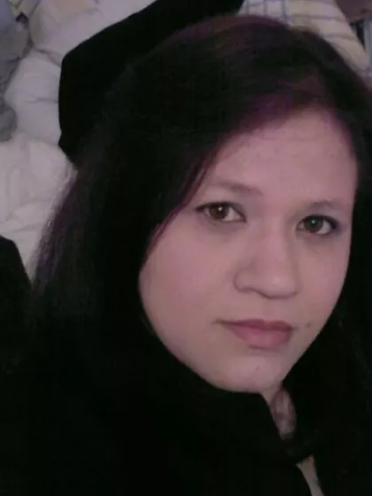 Adriana – Surrogate Mother in Uberlandia, Minas Gerais, Brazil – photo 2