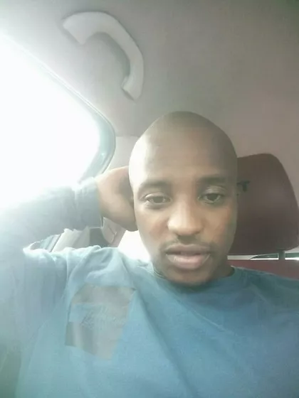 Lindokuhle – Sperm Donor in Umlazi, KwaZulu Natal, South Africa – photo 2