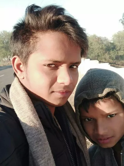 Sanjay – Sperm Donor in Rewa, Madhya Pradesh, India