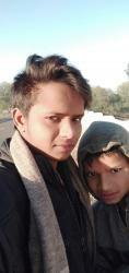 Sanjay