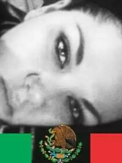 Silvana – Surrogate Mother in Buenos Aires, Distrito Federal, Argentina