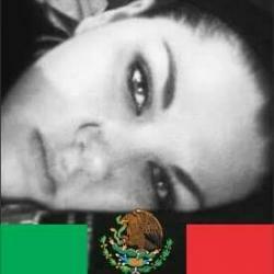 Silvana