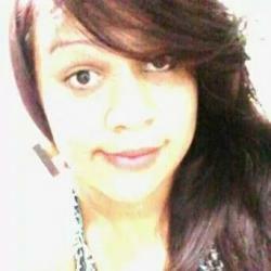 Damiany