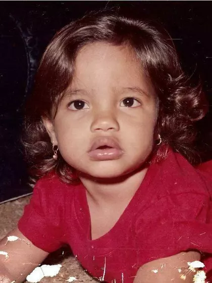 Vanessa – Egg Donor in Sao Paulo, Sao Paulo, Brazil – photo 2