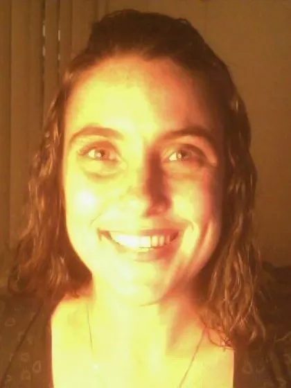 Misty – Egg Donor in Fresno, California, United States – photo 2