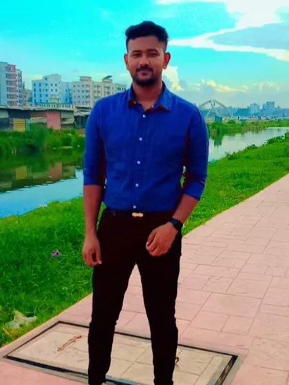 Md – Sperm Donor in Dhaka, Dhaka, Bangladesh – photo 3