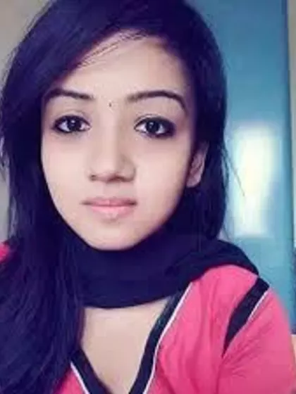 Nitara – Surrogate Mother in Delhi, Delhi, India