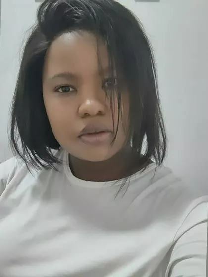 Unako – Egg Donor in Germiston, Gauteng, South Africa – photo 1