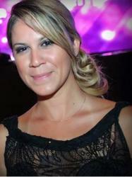 Diovana