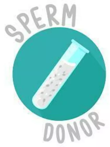 Jerry – Sperm Donor in Kollam, Kerala, India