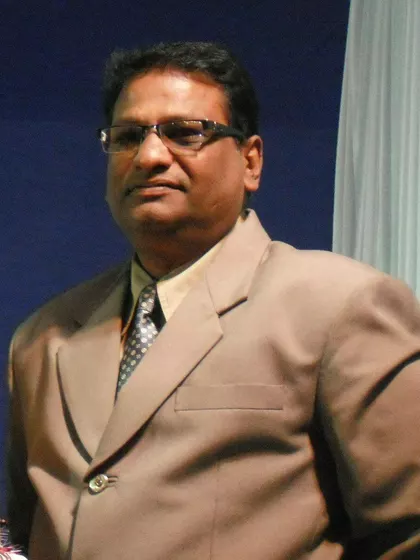 Nitin – Sperm Donor in Nagpur, Maharashtra, India – photo 3