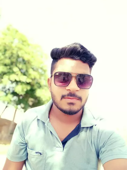 Gagan – Sperm Donor in Fazilka, Punjab, India