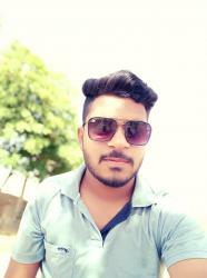 Gagan