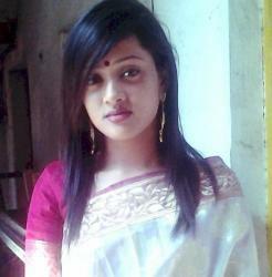 Riea