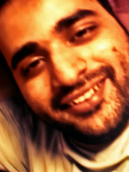 Jan – Sperm Donor in Ab, Sindh, Pakistan