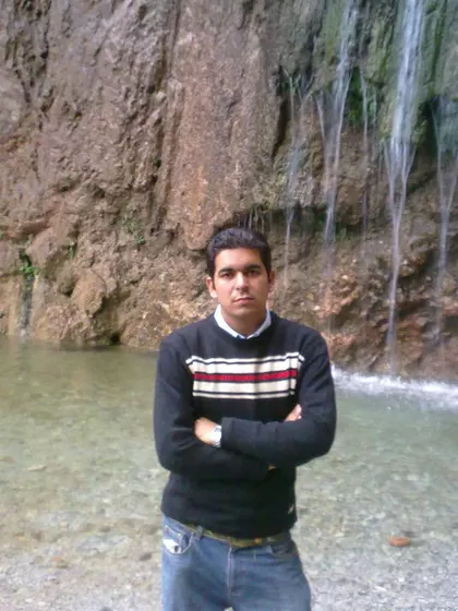 Sandeep – Sperm Donor in Chandigarh, Chandigarh, India – photo 2