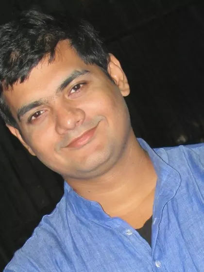 Md – Sperm Donor in Hyderabad, Andhra Pradesh, India