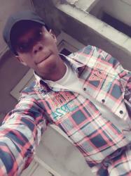 Uchenna