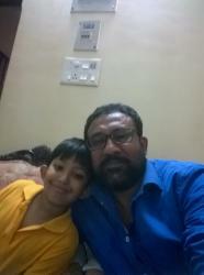 Prasunjit