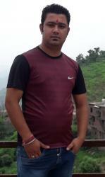 Rohit