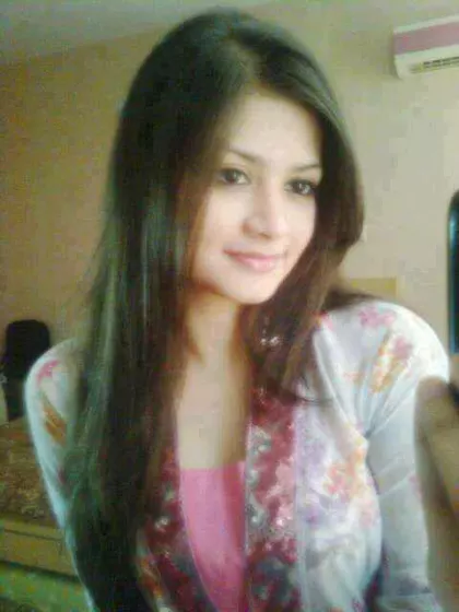 Mokshita – Surrogate Mother in Ahmedabad, Gujarat, India