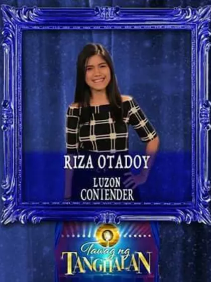 Riza – Egg Donor in Antipolo, Rizal, Philippines – photo 3