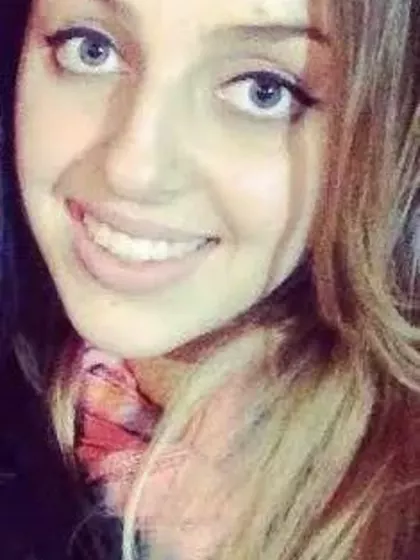 Wanessa – Egg Donor in Colombo, Parana, Brazil – photo 4