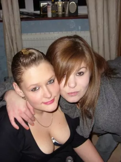 Rebecca – Surrogate Mother in Hadleigh, England, United Kingdom – photo 2