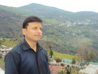Rahul