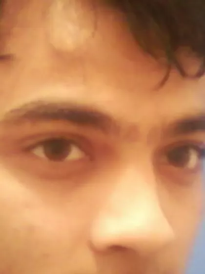 Ali ā Sperm Donor in Karachi Lines, Sindh, Pakistan