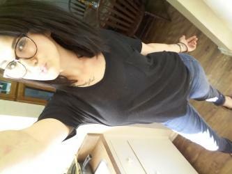Margeaux