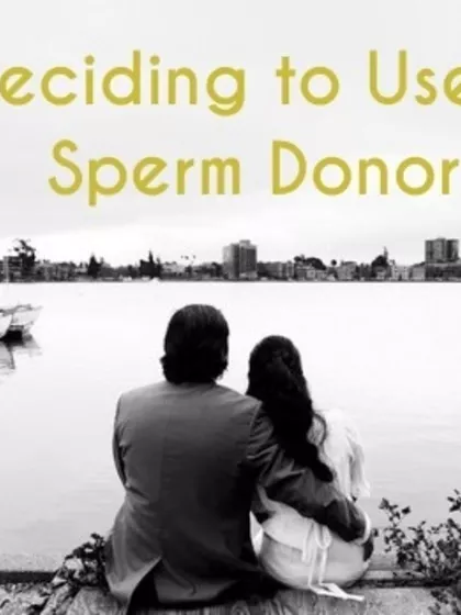 Jigs – Sperm Donor in Ahmadabad, Gujarat, India – photo 3