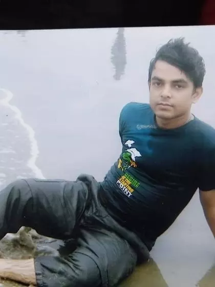 Md – Sperm Donor in Dhaka, Dhaka, Bangladesh – photo 4