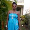 Shamelia